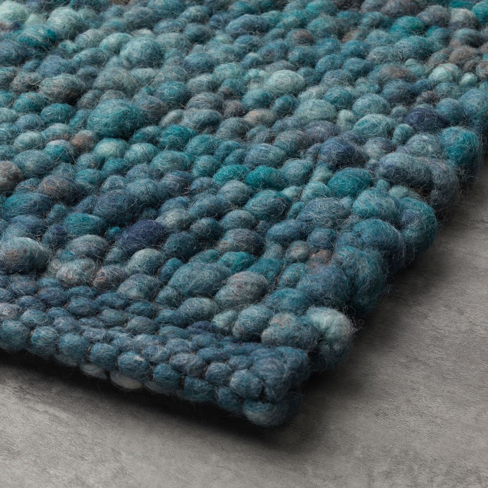 Rugs - Beat Swing Carpet - PAULIG TAPIS