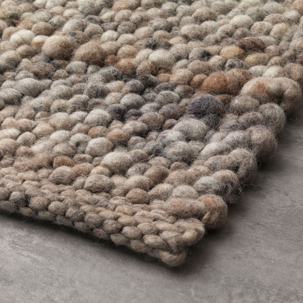 Rugs - Beat Swing Carpet - PAULIG TAPIS