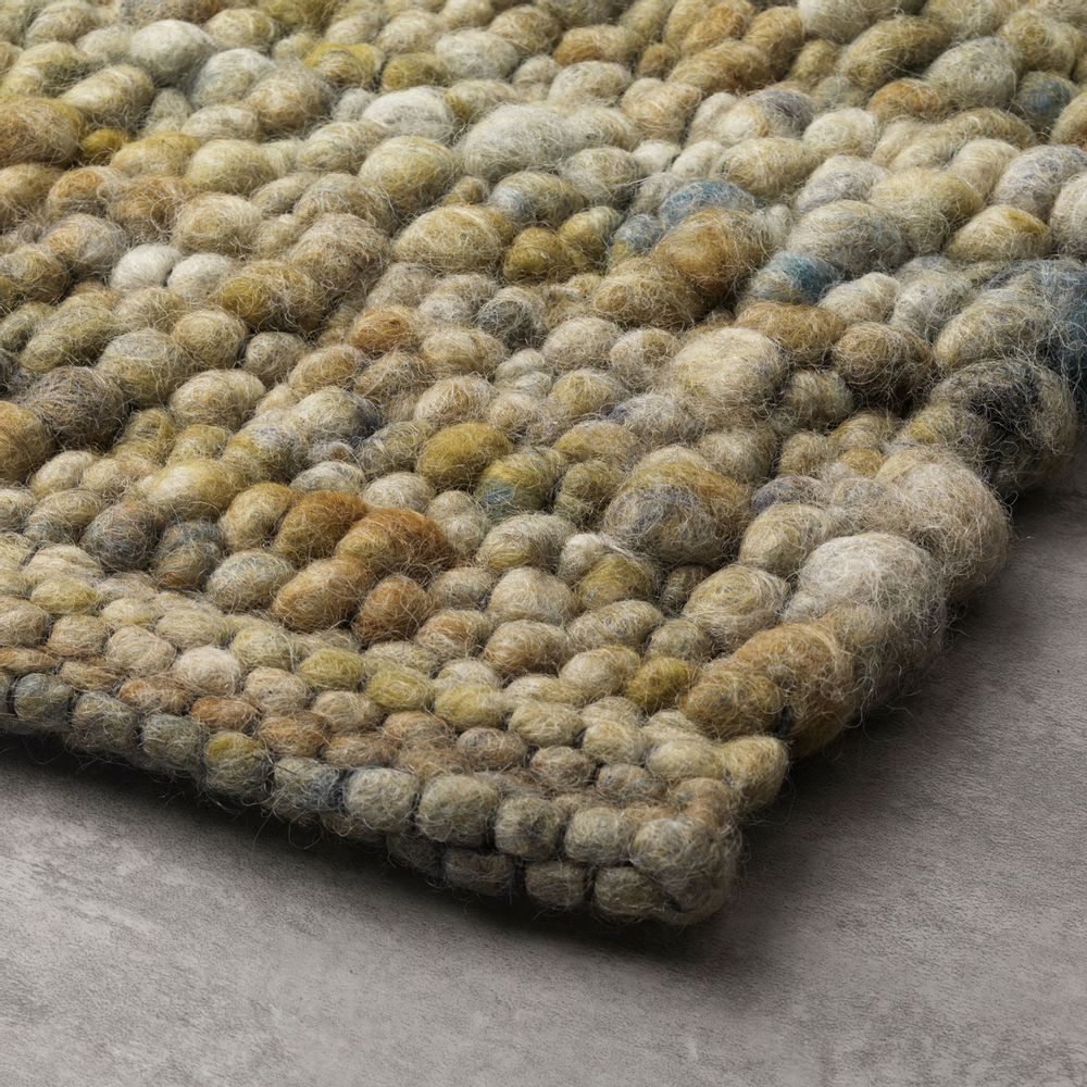 Rugs - Beat Swing Carpet - PAULIG TAPIS