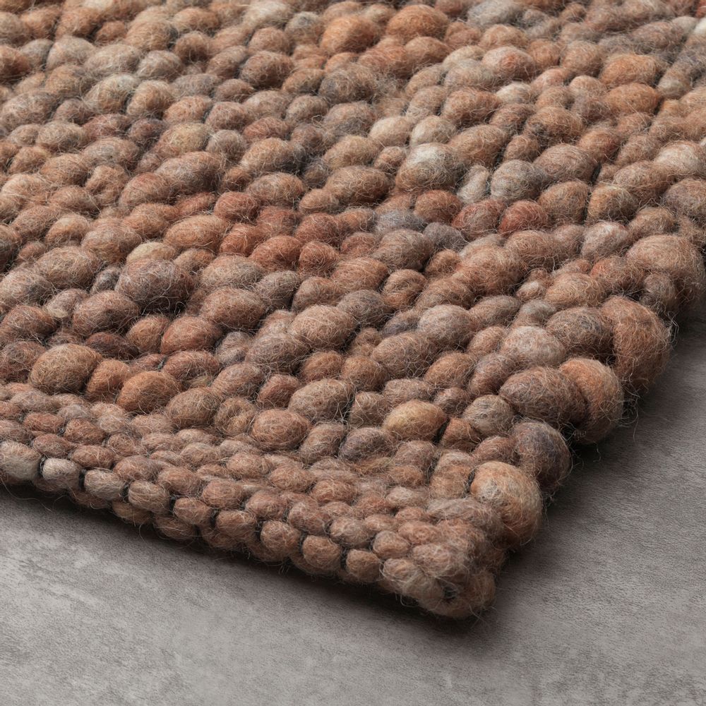 Rugs - Beat Swing Carpet - PAULIG TAPIS