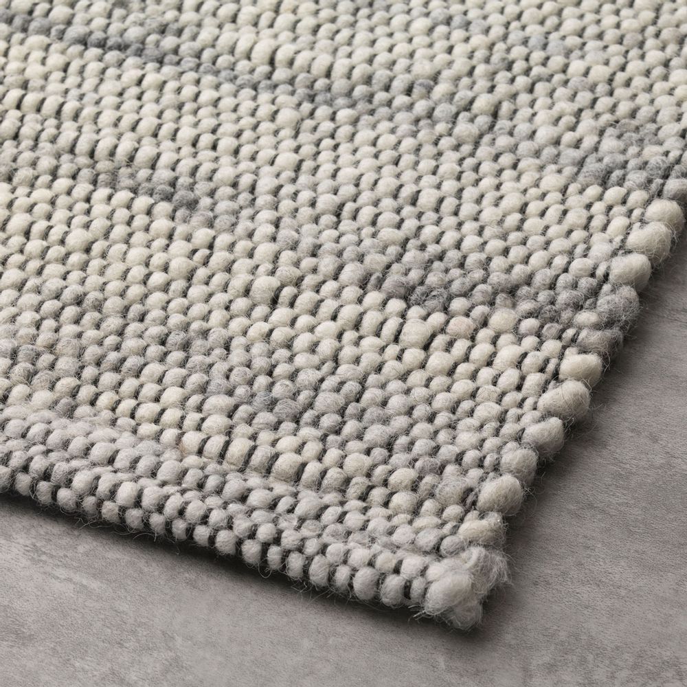 Rugs - Beat Moda Carpet - PAULIG SINCE 1750 TAPIS