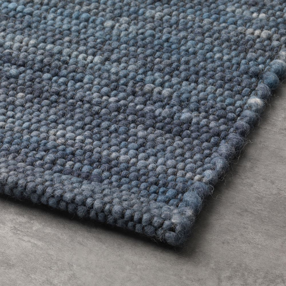 Rugs - Beat Moda Carpet - PAULIG SINCE 1750 TAPIS