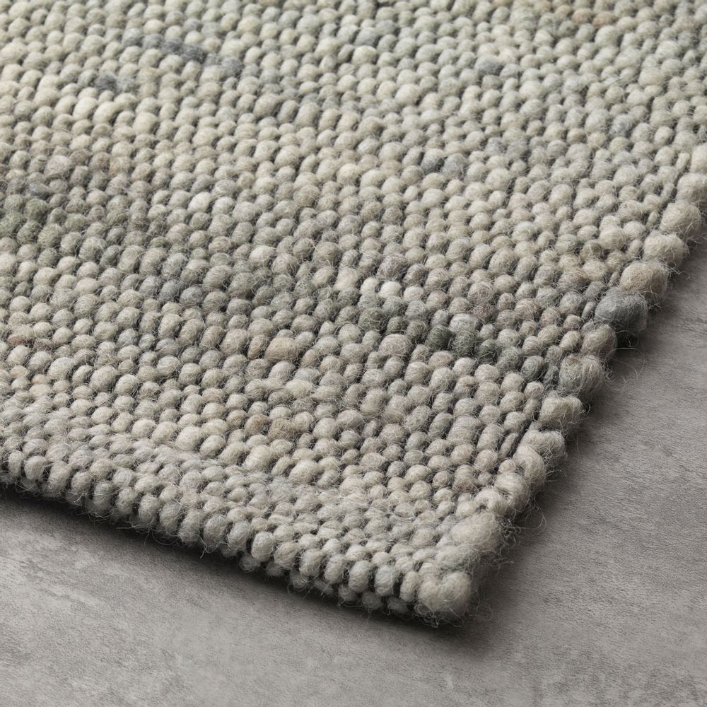Rugs - Beat Moda Carpet - PAULIG SINCE 1750 TAPIS
