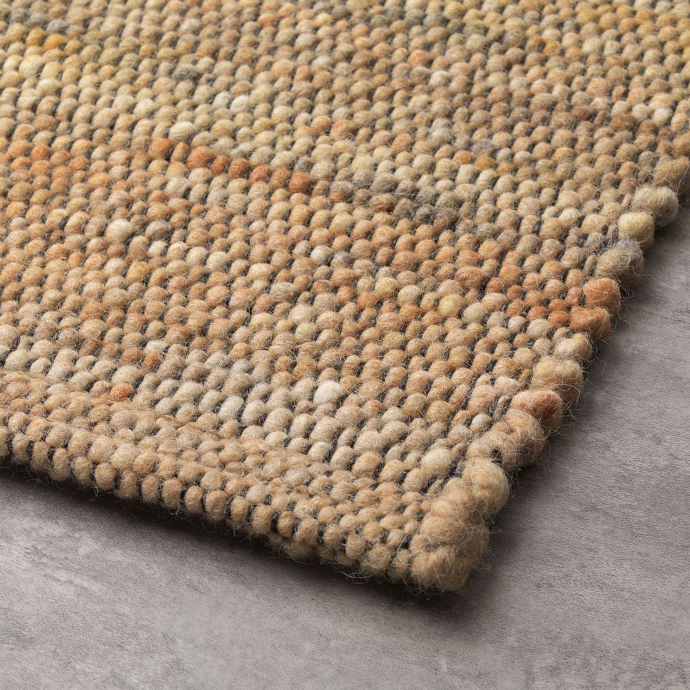 Rugs - Beat Moda Carpet - PAULIG SINCE 1750 TAPIS