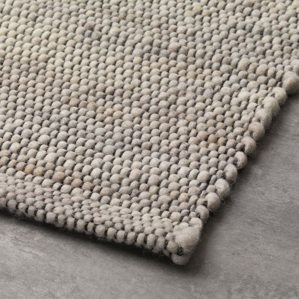 Rugs - Beat Moda Carpet - PAULIG SINCE 1750 TAPIS