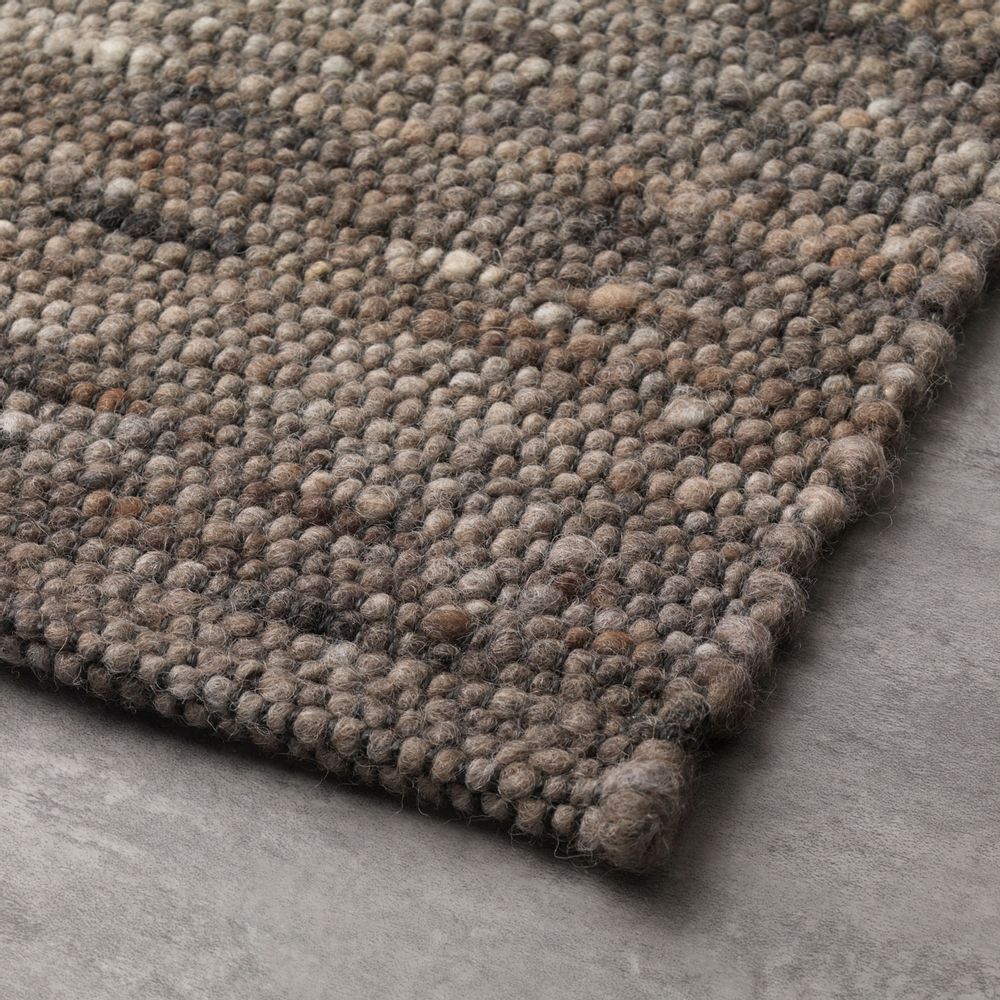 Rugs - Beat Moda Carpet - PAULIG SINCE 1750 TAPIS