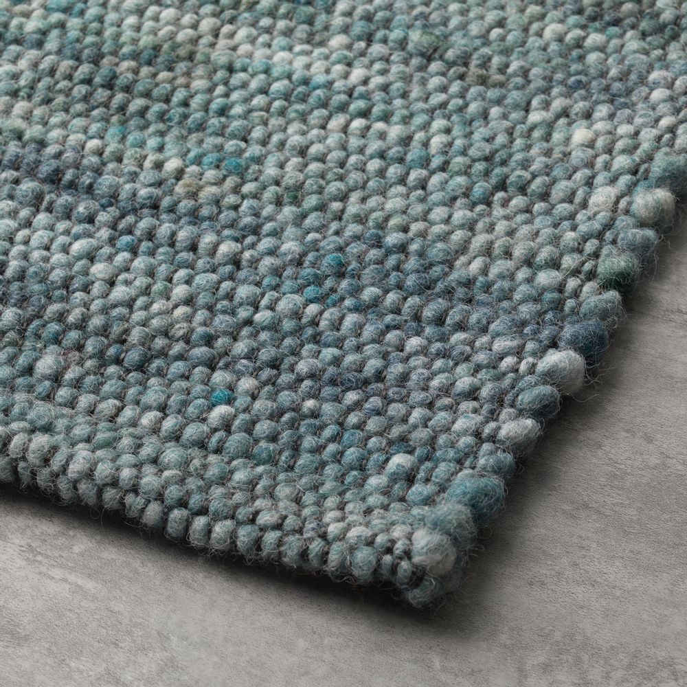 Rugs - Beat Moda Carpet - PAULIG SINCE 1750 TAPIS