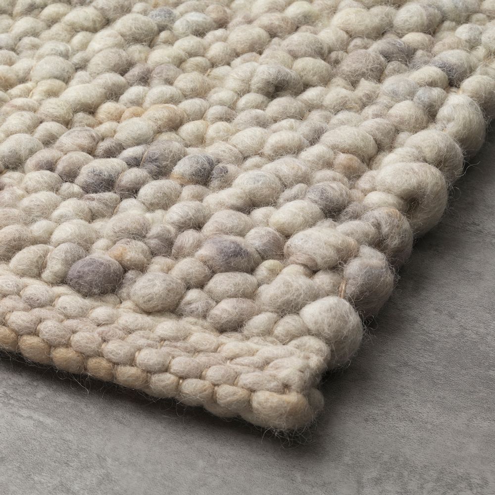 Rugs - Salsa Swing Carpet - PAULIG SINCE 1750 TAPIS