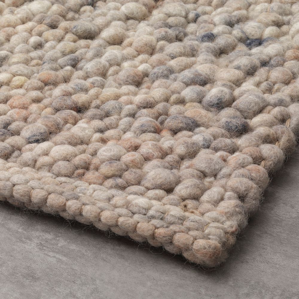 Rugs - Salsa Swing Carpet - PAULIG SINCE 1750 TAPIS