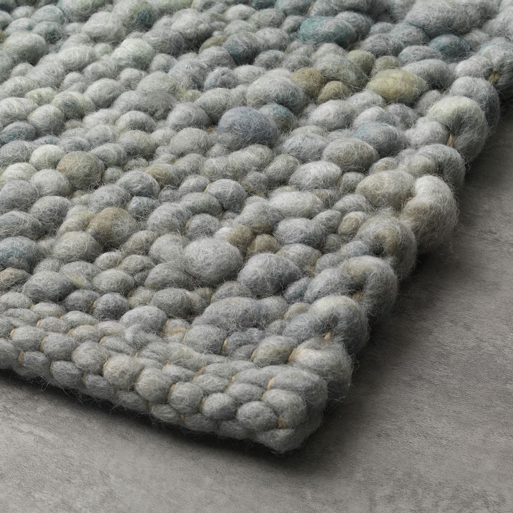 Rugs - Salsa Swing Carpet - PAULIG SINCE 1750 TAPIS