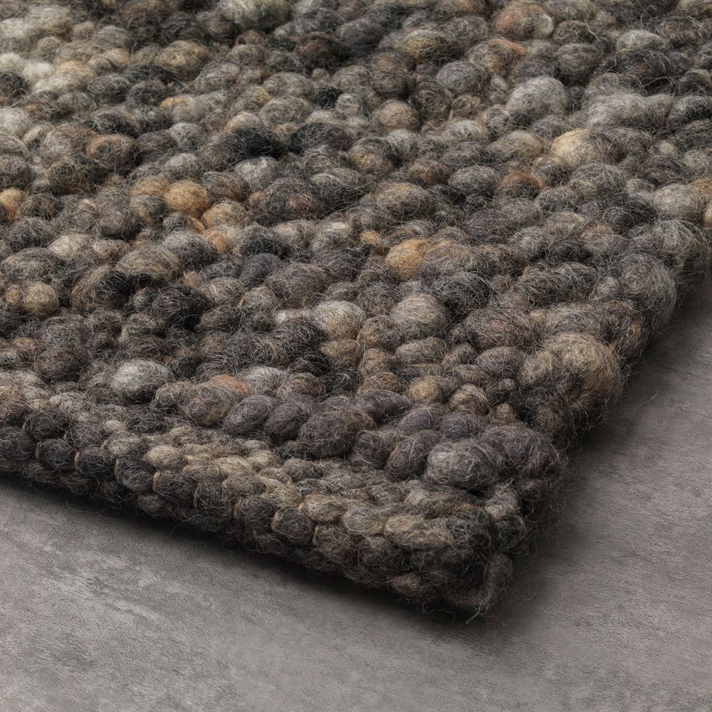 Rugs - Salsa Swing Carpet - PAULIG SINCE 1750 TAPIS