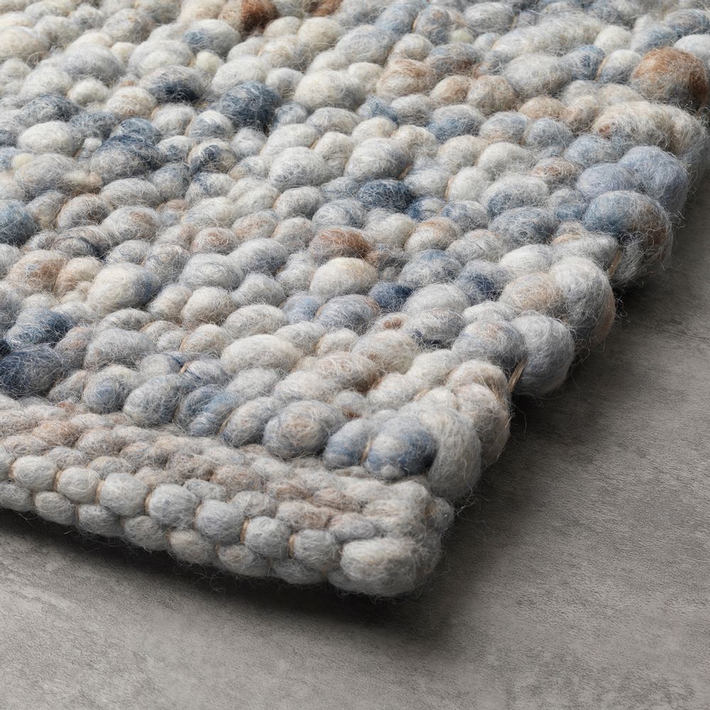 Rugs - Salsa Swing Carpet - PAULIG SINCE 1750 TAPIS