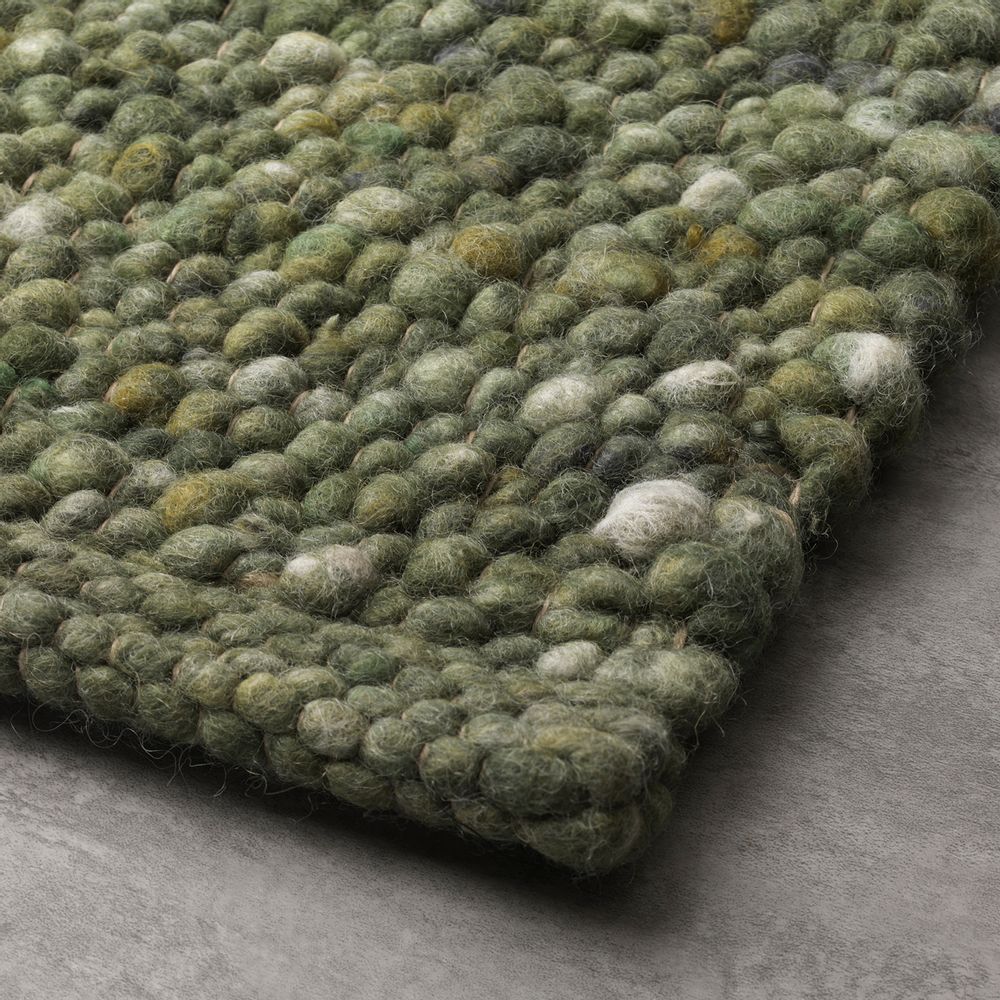 Rugs - Salsa Swing Carpet - PAULIG SINCE 1750 TAPIS
