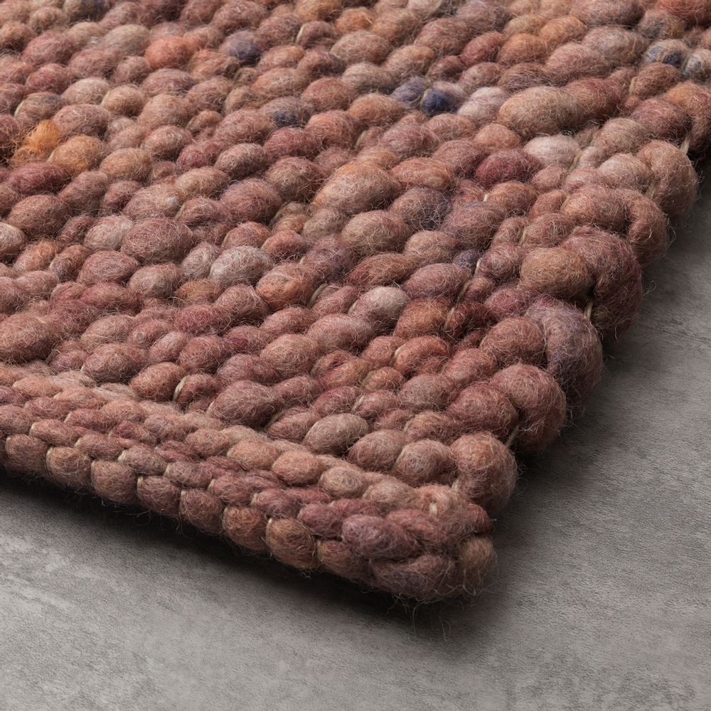 Rugs - Salsa Swing Carpet - PAULIG SINCE 1750 TAPIS