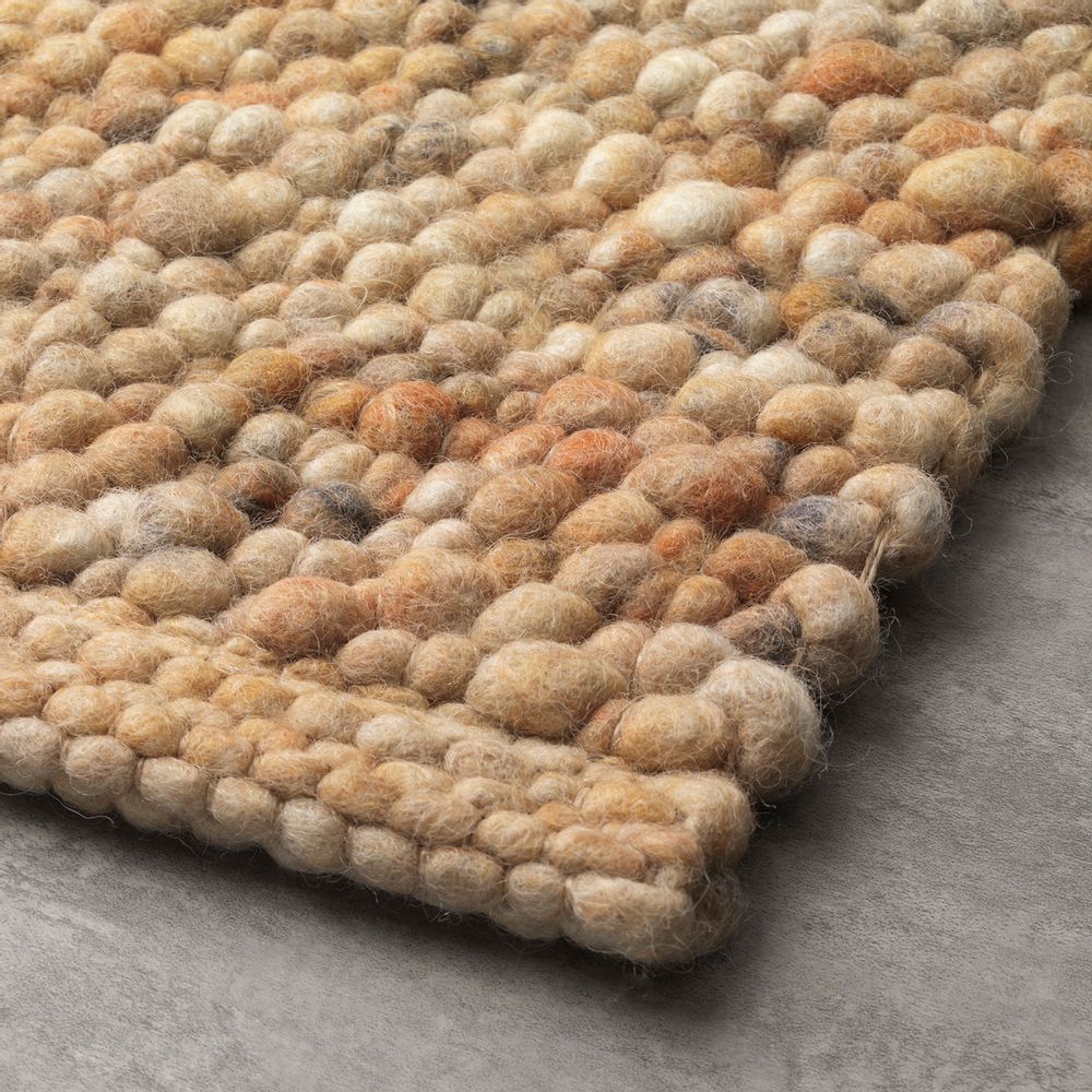 Rugs - Salsa Swing Carpet - PAULIG SINCE 1750 TAPIS