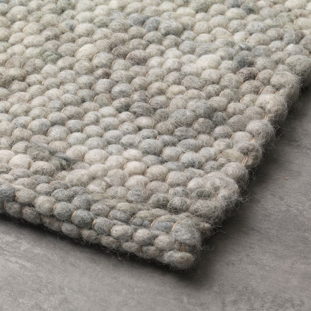 Tapis - Salsa Base Tapis - PAULIG SINCE 1750 TAPIS