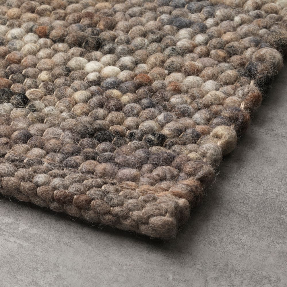 Tapis - Salsa Base Tapis - PAULIG SINCE 1750 TAPIS