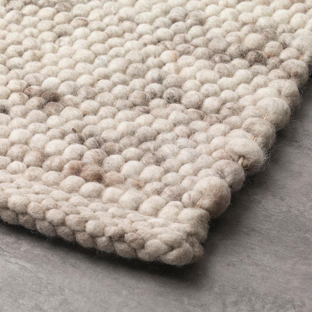 Tapis - Salsa Base Tapis - PAULIG SINCE 1750 TAPIS