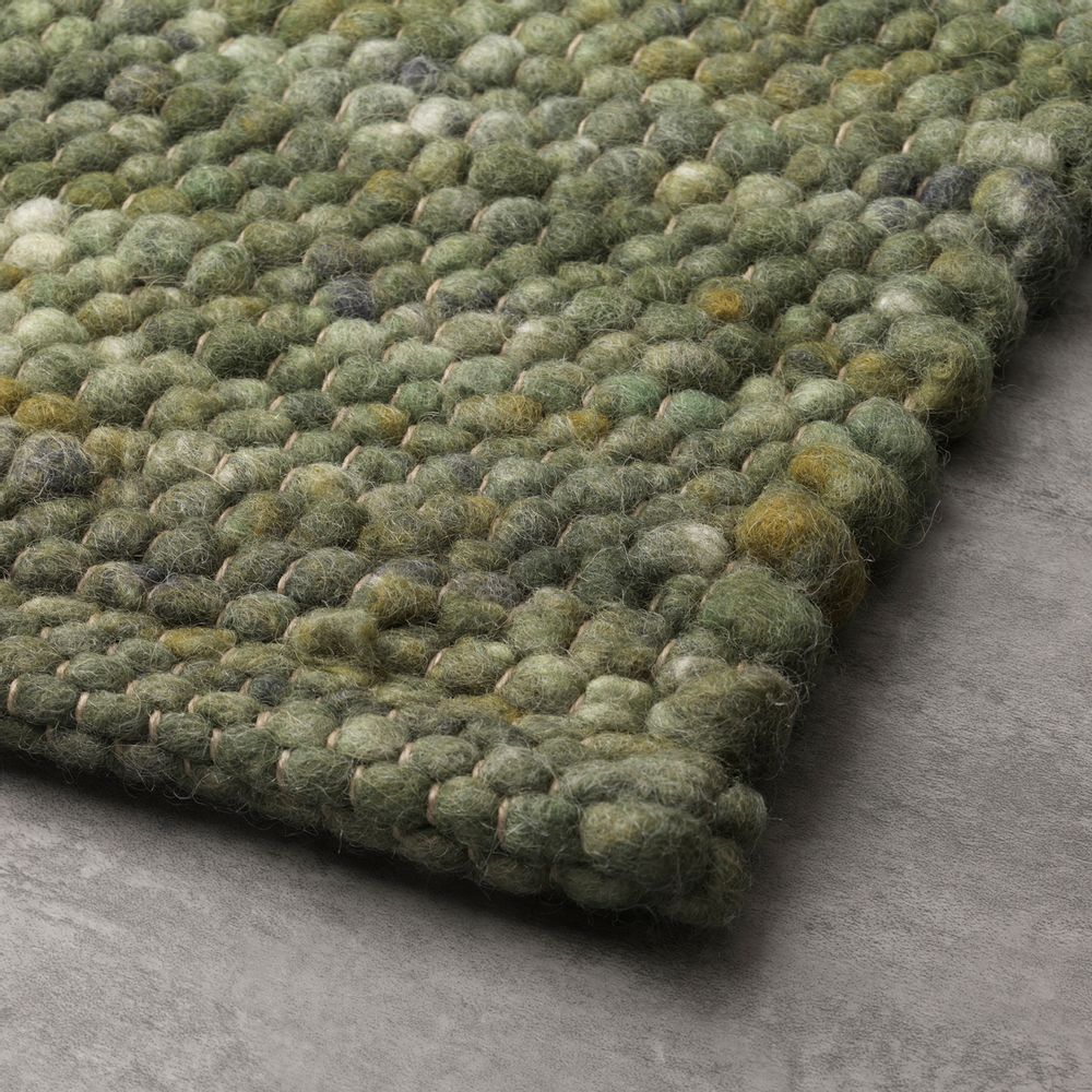 Tapis - Salsa Base Tapis - PAULIG SINCE 1750 TAPIS