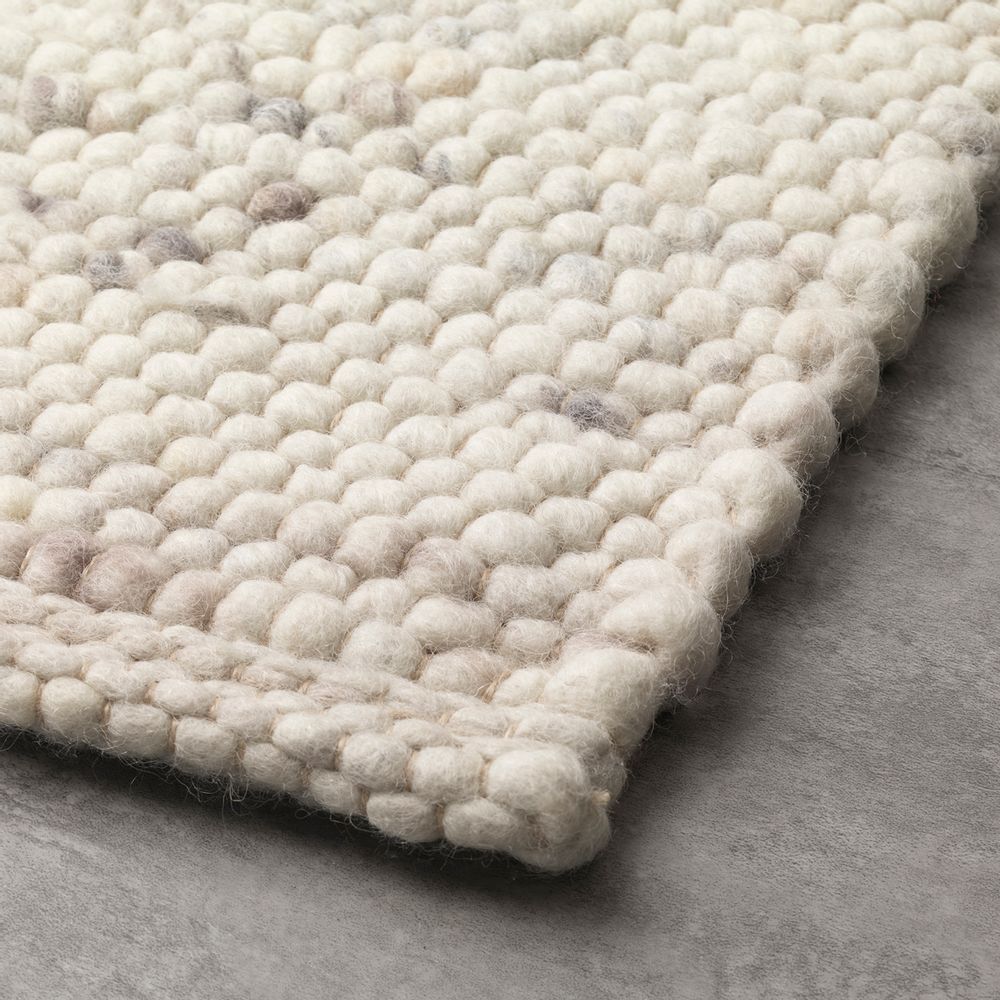 Tapis - Salsa Base Tapis - PAULIG SINCE 1750 TAPIS