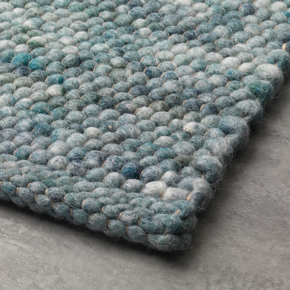 Tapis - Salsa Base Tapis - PAULIG SINCE 1750 TAPIS