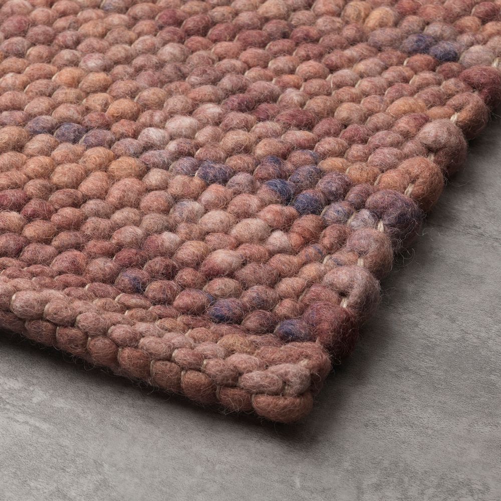 Tapis - Salsa Base Tapis - PAULIG SINCE 1750 TAPIS