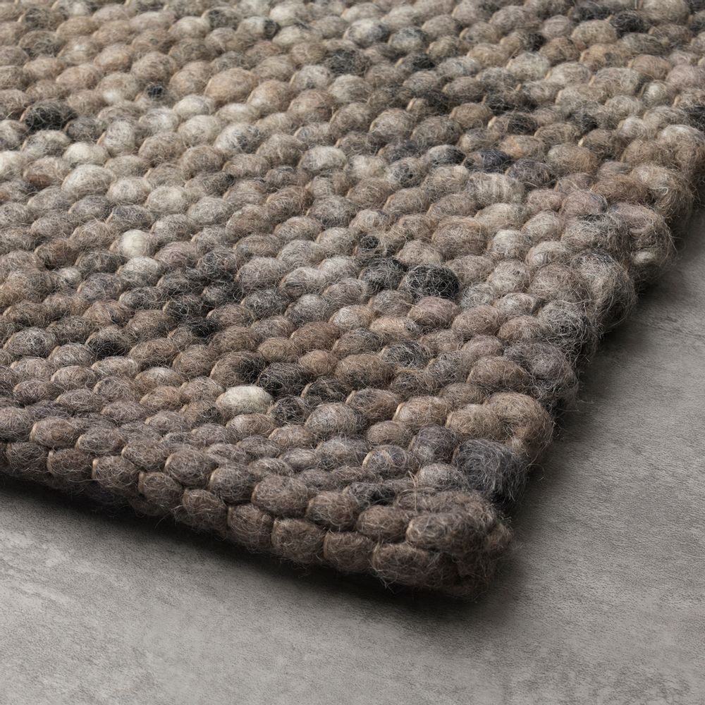 Tapis - Salsa Base Tapis - PAULIG SINCE 1750 TAPIS