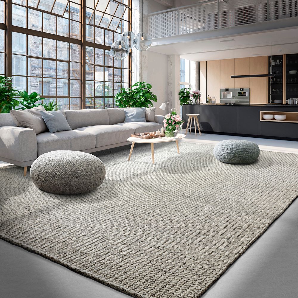 Rugs - Beat Dance Carpet - PAULIG TAPIS