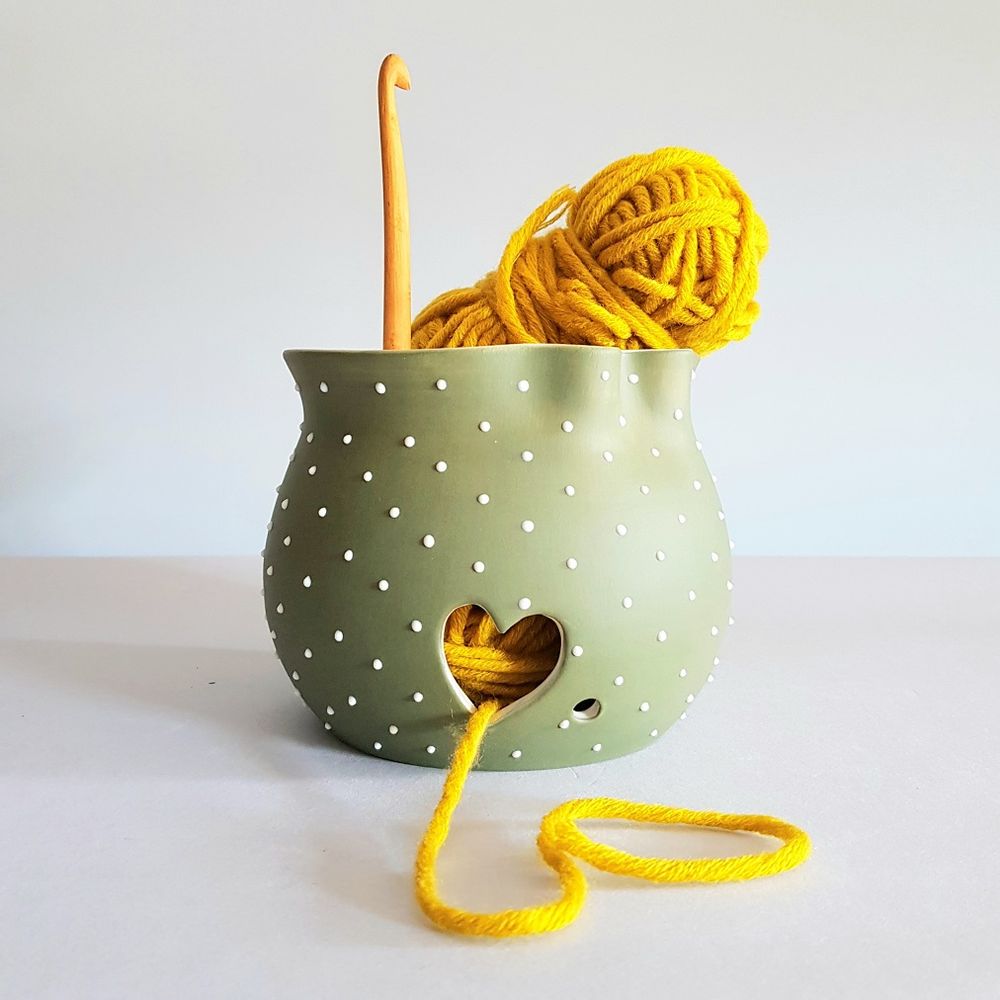 Kitchens furniture - FAIRYTALE SERVEWARE VASE. Handmade in Italy, 2021 - MOSCHE BIANCHE