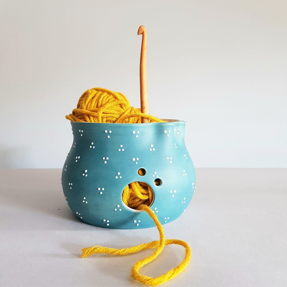 Kitchens furniture - FAIRYTALE SERVEWARE VASE. Handmade in Italy, 2021 - MOSCHE BIANCHE
