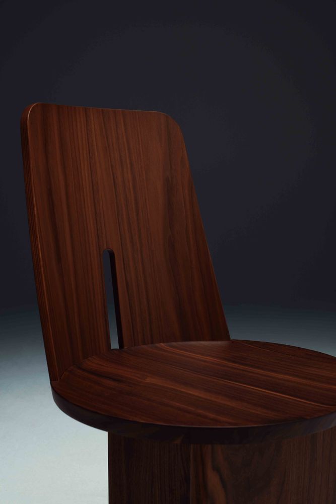 Autres tables - Intersection - Collection - MANUFACTURE