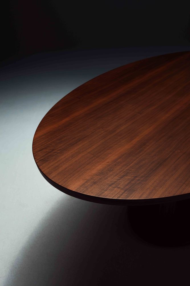 Autres tables - Intersection - Collection - MANUFACTURE
