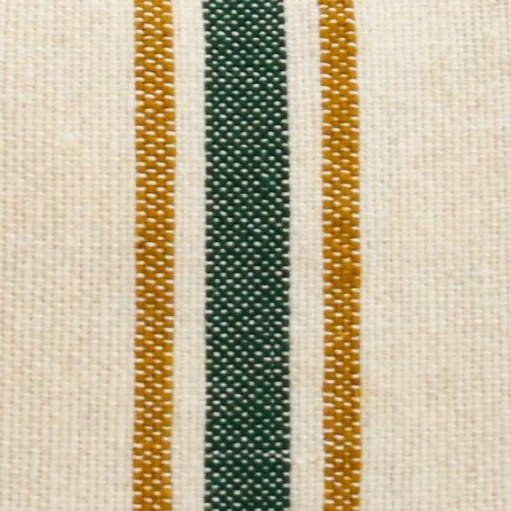 Coussins textile - Housse de coussin Izza - FOLKS & TALES