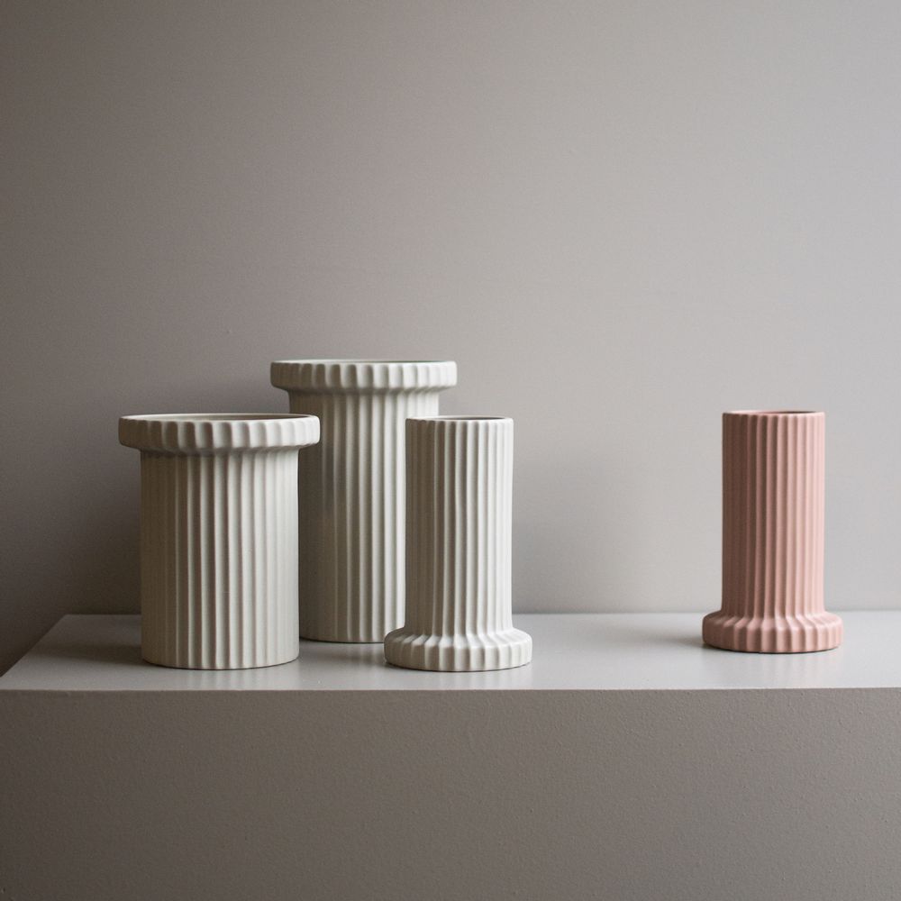 Céramique - Stripe - DBKD SWEDEN