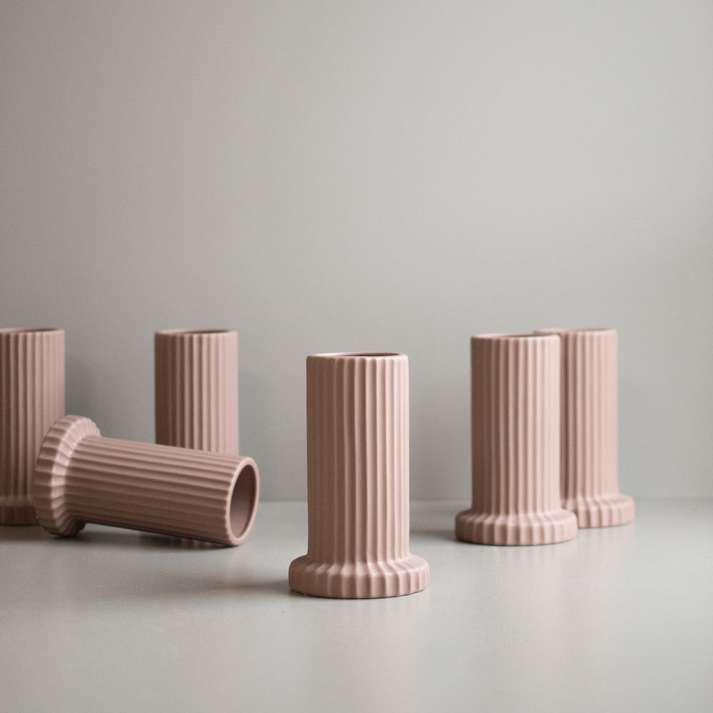 Céramique - Stripe - DBKD SWEDEN