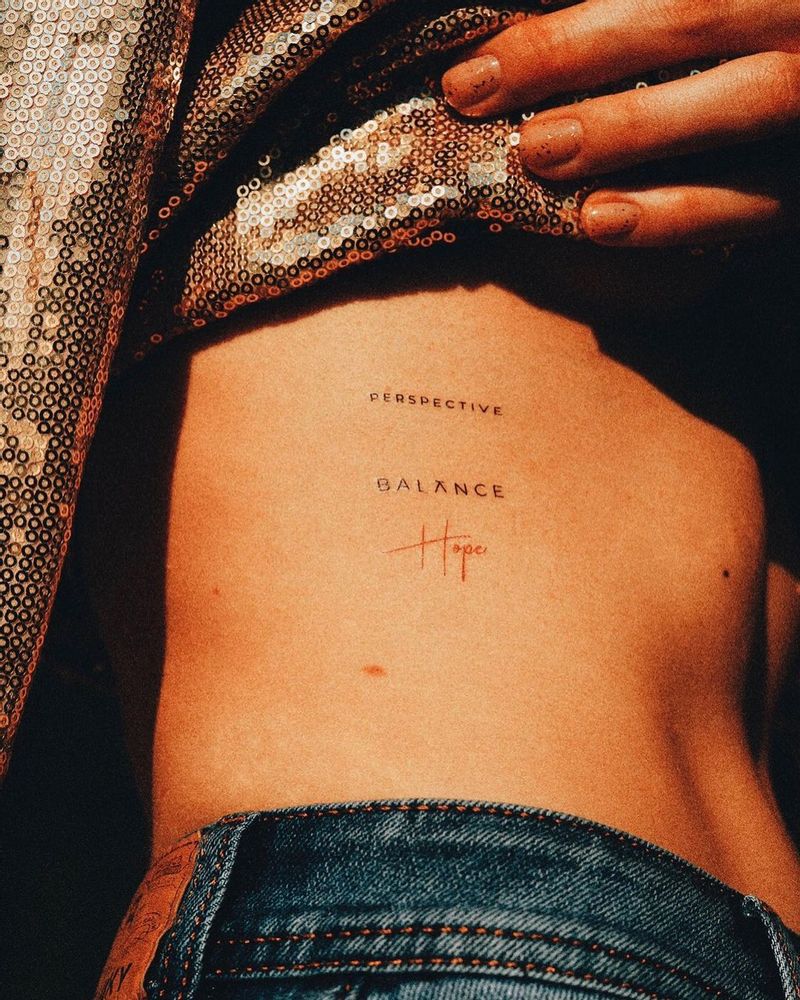 Cadeaux - TATTon.me Mix de tatouages inspirants - TATTON.ME