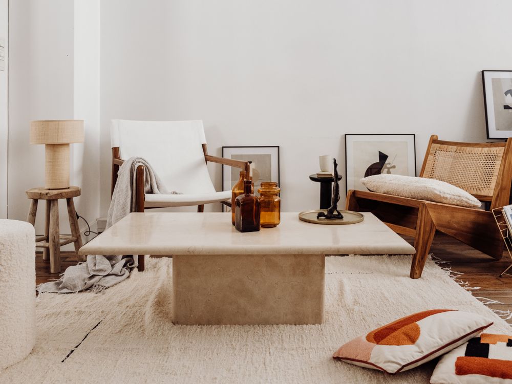 Fauteuils pour collectivités - Achille, le fauteuil blanc - DEBONGOUT