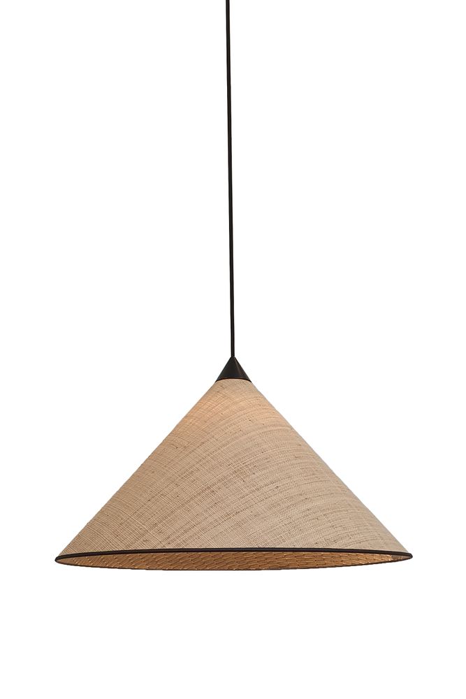 Hanging lights - Pendant Light Paris - Hanoï - DESIGNHEURE