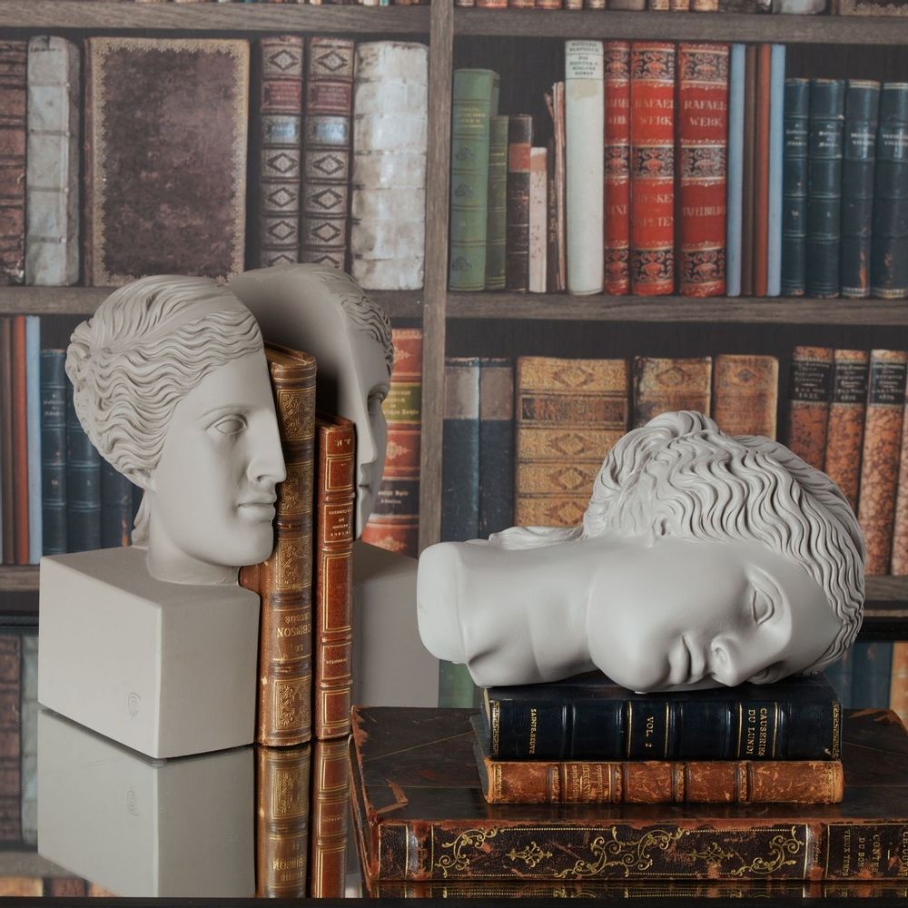 Decorative objects - Decorative figures - SOPHIA ENJOY THINKING