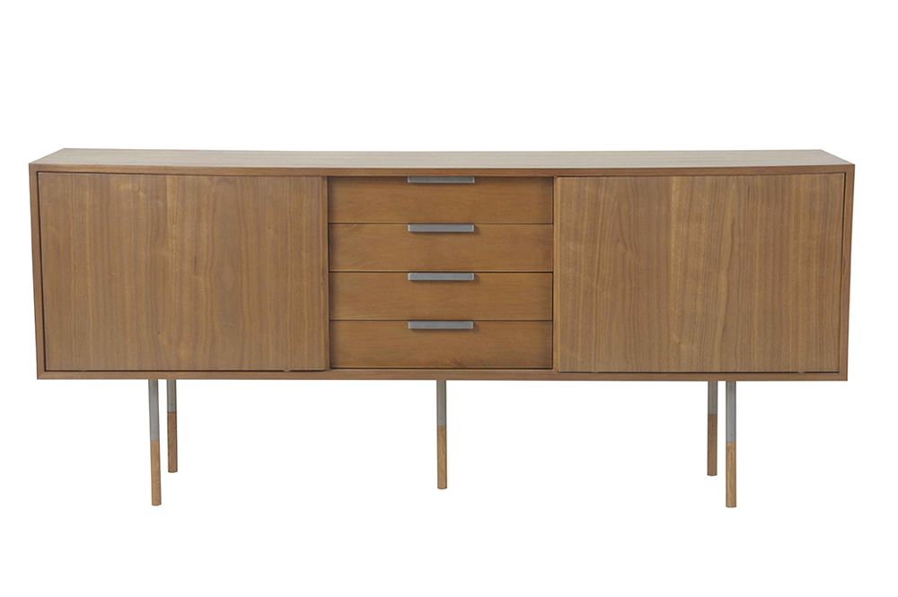 Sideboards - Alturas sideboard - SIGNATURE MOBILIER ET DÉCORATION