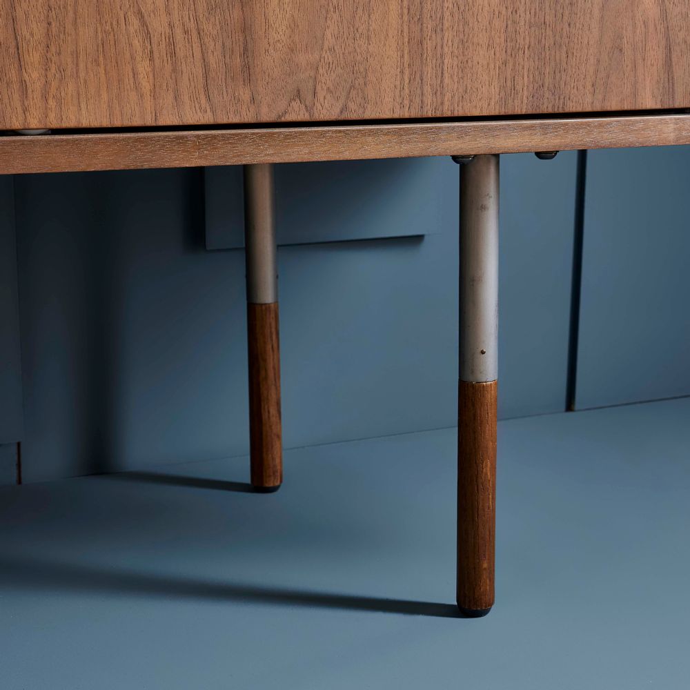 Sideboards - Alturas sideboard - SIGNATURE MOBILIER ET DÉCORATION