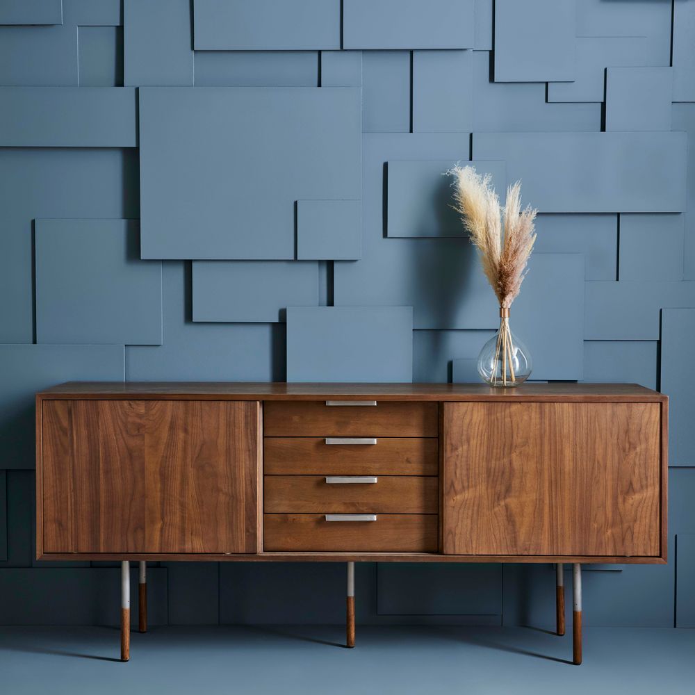 Sideboards - Alturas sideboard - SIGNATURE MOBILIER ET DÉCORATION
