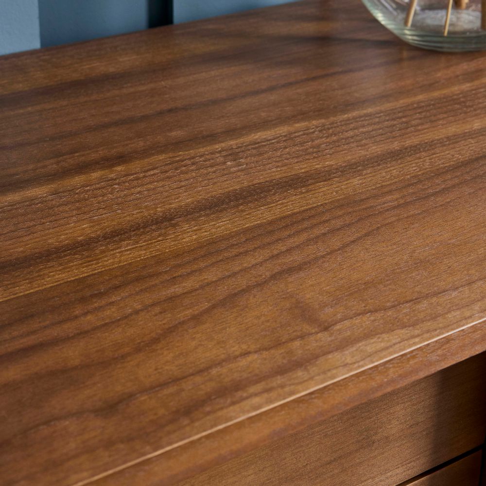 Sideboards - Alturas sideboard - SIGNATURE MOBILIER ET DÉCORATION