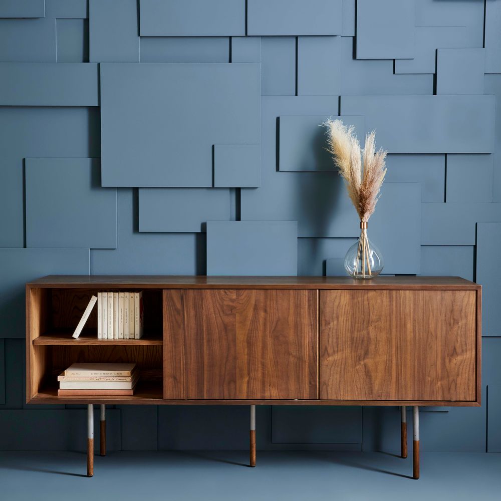 Sideboards - Alturas sideboard - SIGNATURE MOBILIER ET DÉCORATION