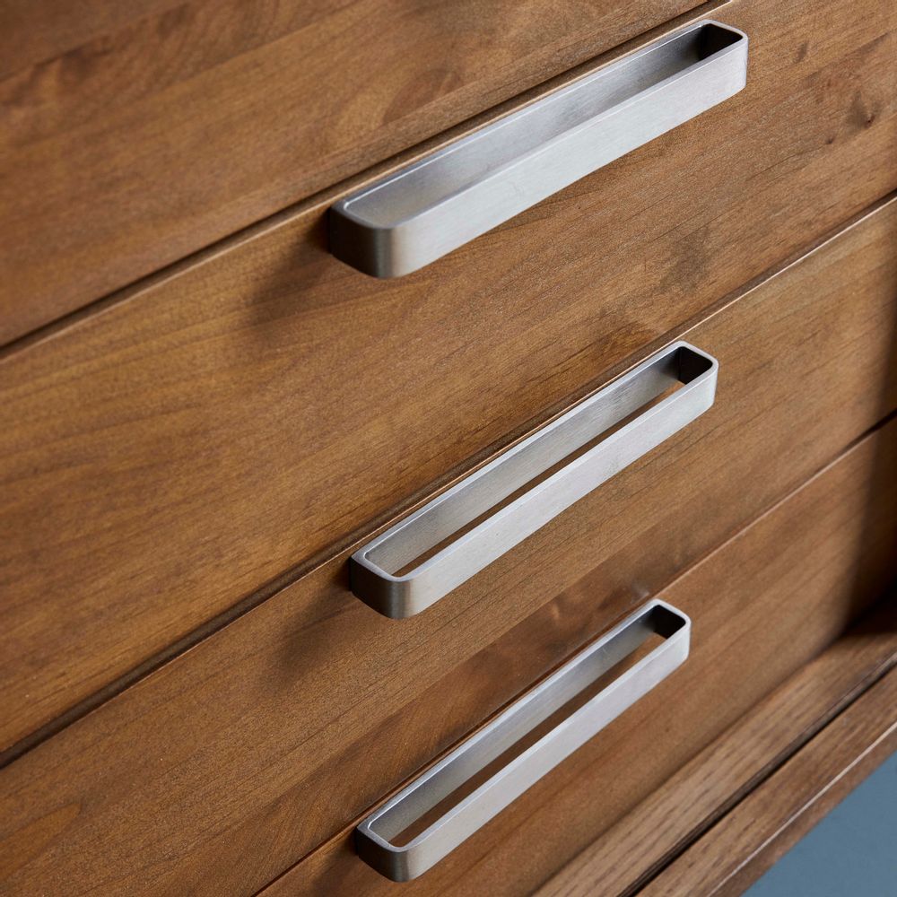 Sideboards - Alturas sideboard - SIGNATURE MOBILIER ET DÉCORATION