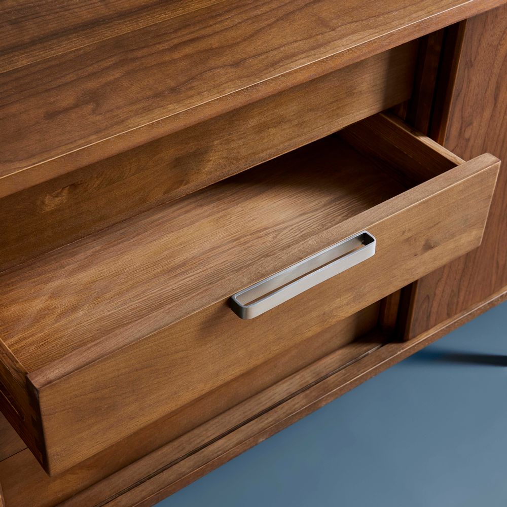 Sideboards - Alturas sideboard - SIGNATURE MOBILIER ET DÉCORATION