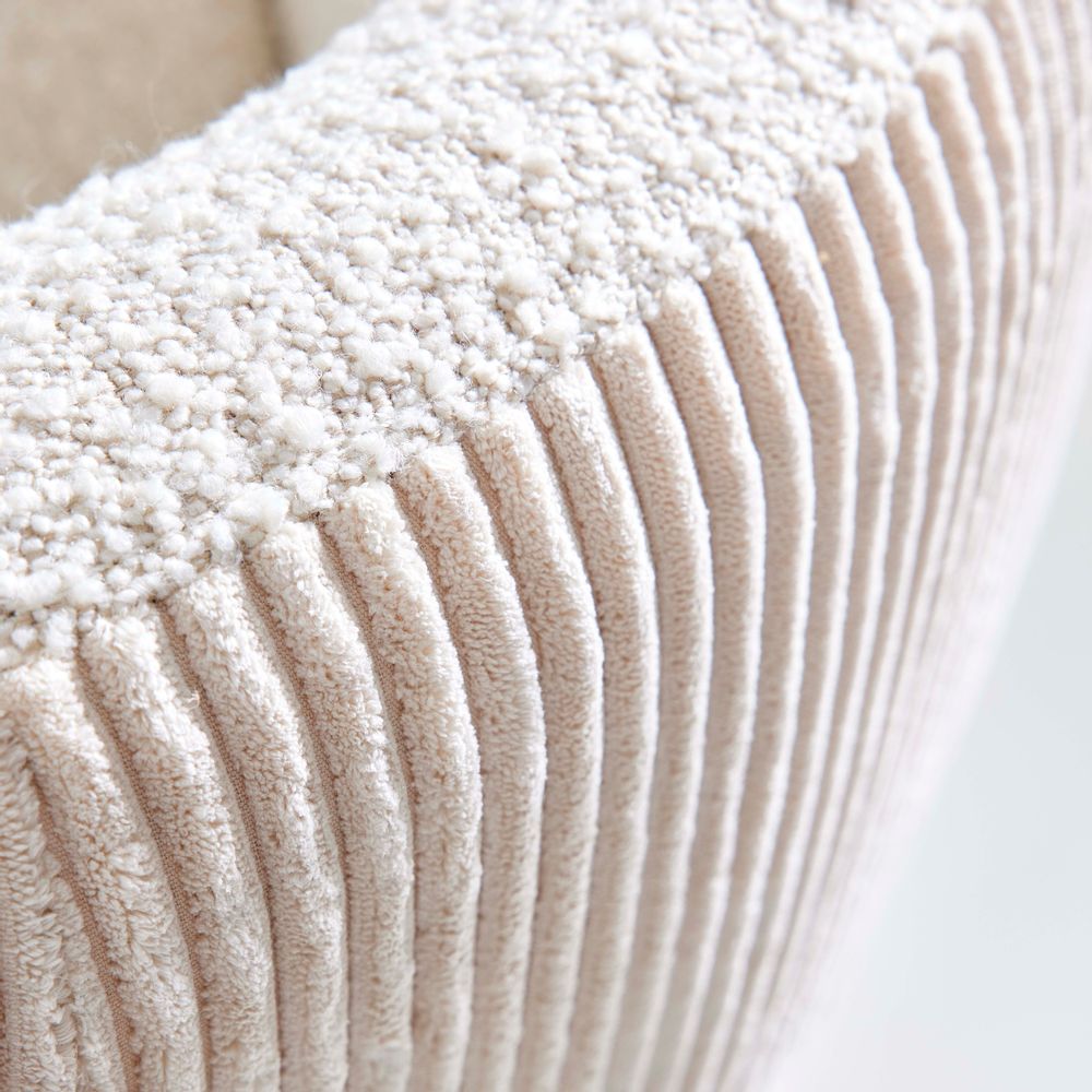 Armchairs - Claude armchair - SIGNATURE MOBILIER ET DÉCORATION