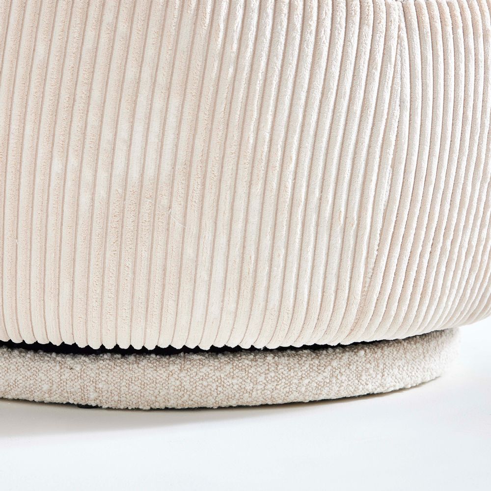 Armchairs - Claude armchair - SIGNATURE MOBILIER ET DÉCORATION