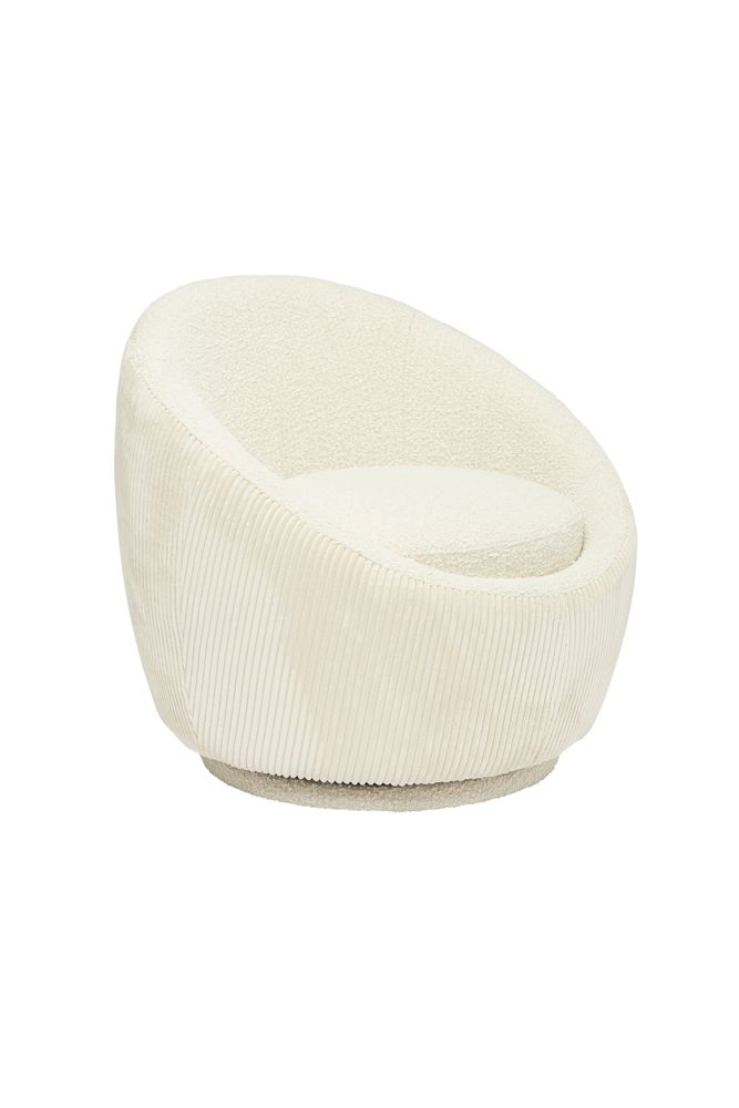 Armchairs - Claude armchair - SIGNATURE MOBILIER ET DÉCORATION