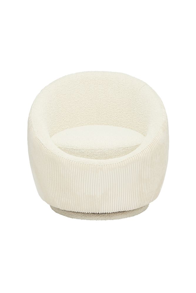Armchairs - Claude armchair - SIGNATURE MOBILIER ET DÉCORATION